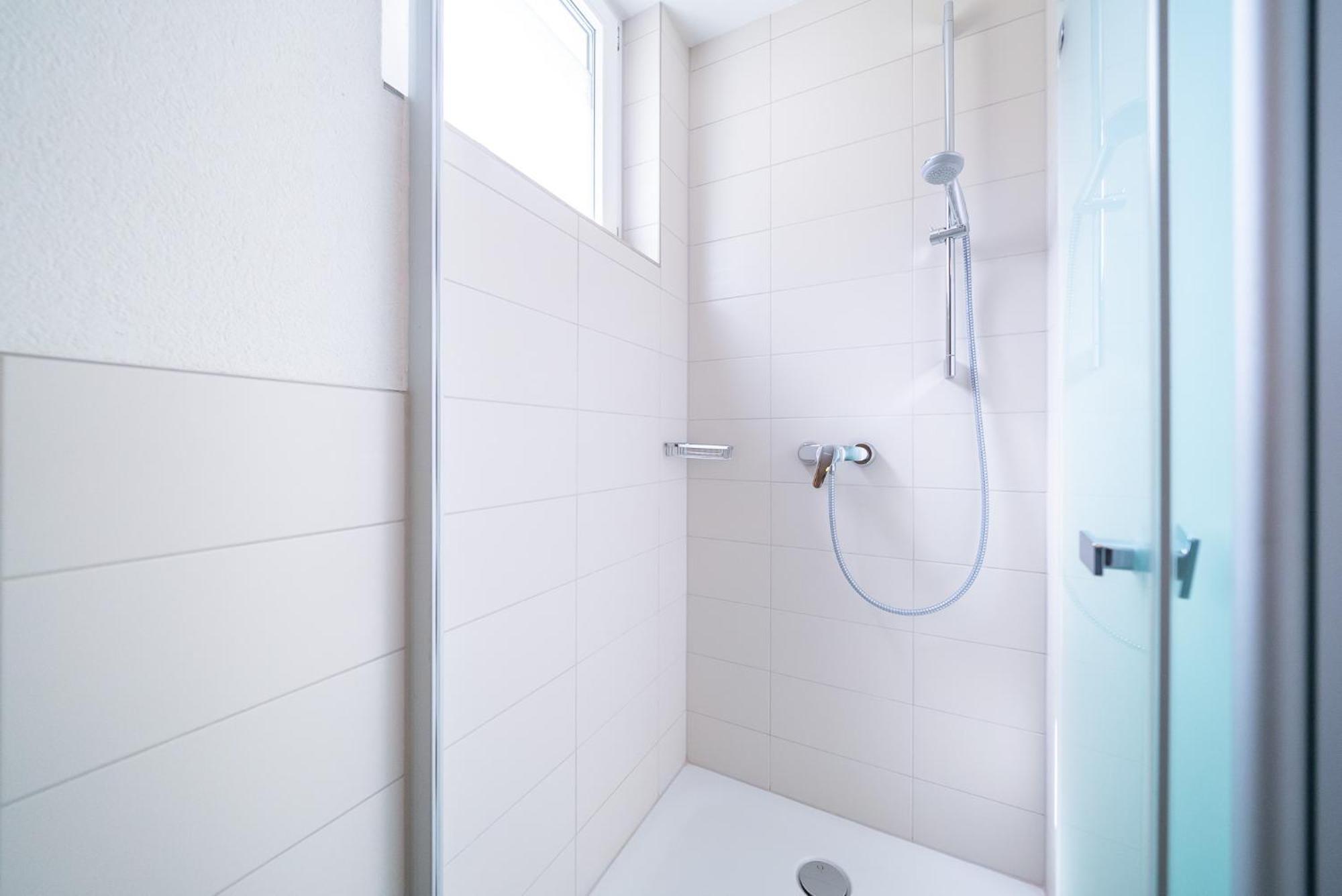 Apartament Feldberg Domizil - Residenz Grafenmatt Rinken Zewnętrze zdjęcie