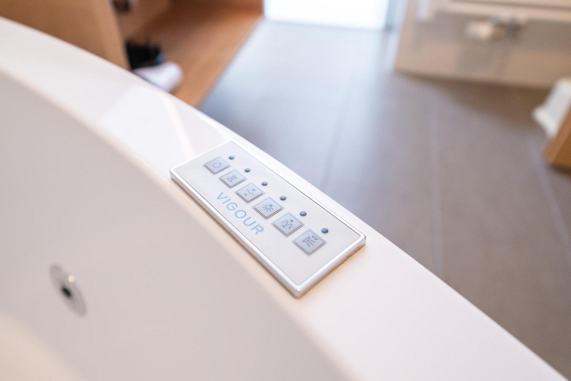 Apartament Feldberg Domizil - Residenz Grafenmatt Rinken Zewnętrze zdjęcie