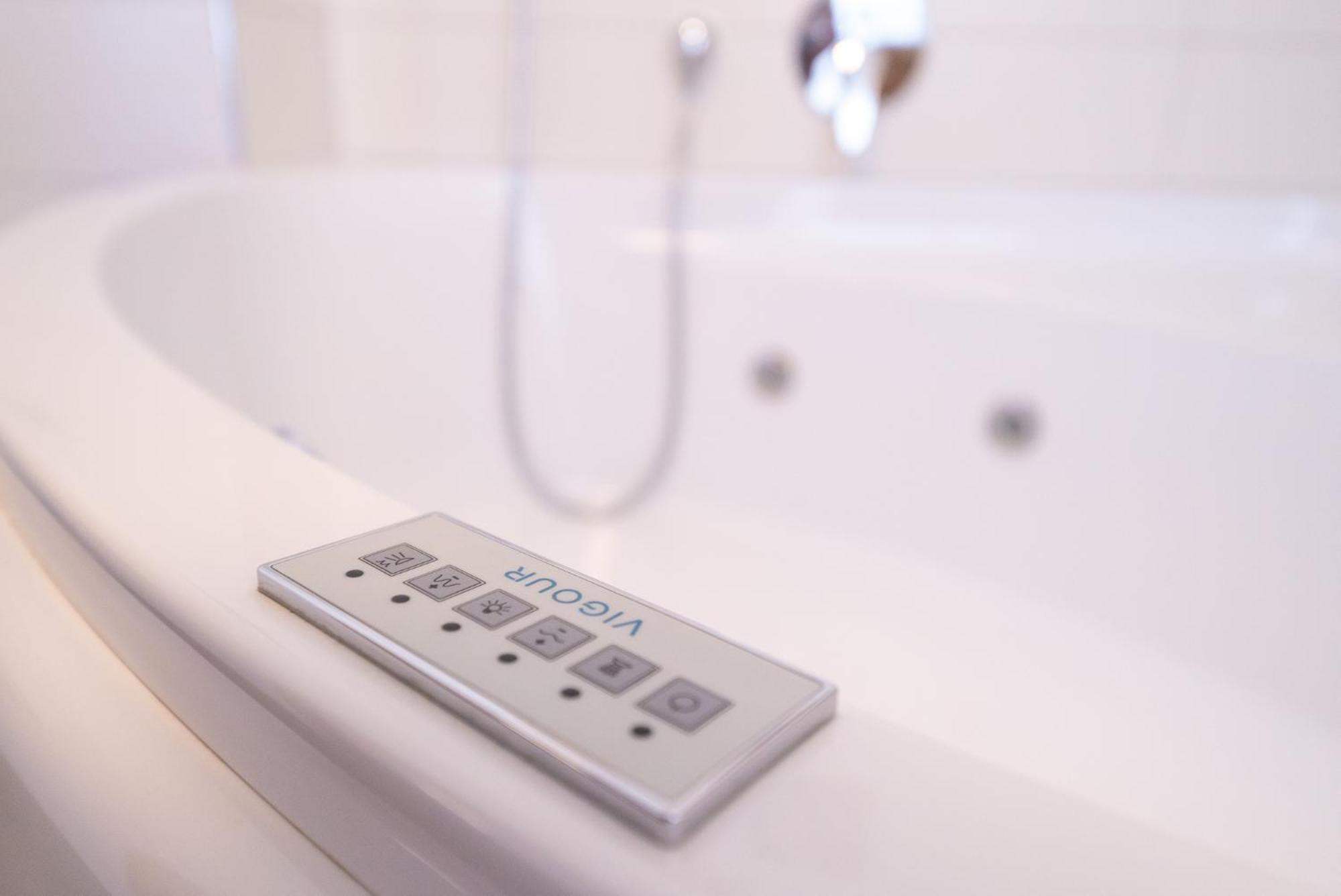 Apartament Feldberg Domizil - Residenz Grafenmatt Rinken Zewnętrze zdjęcie