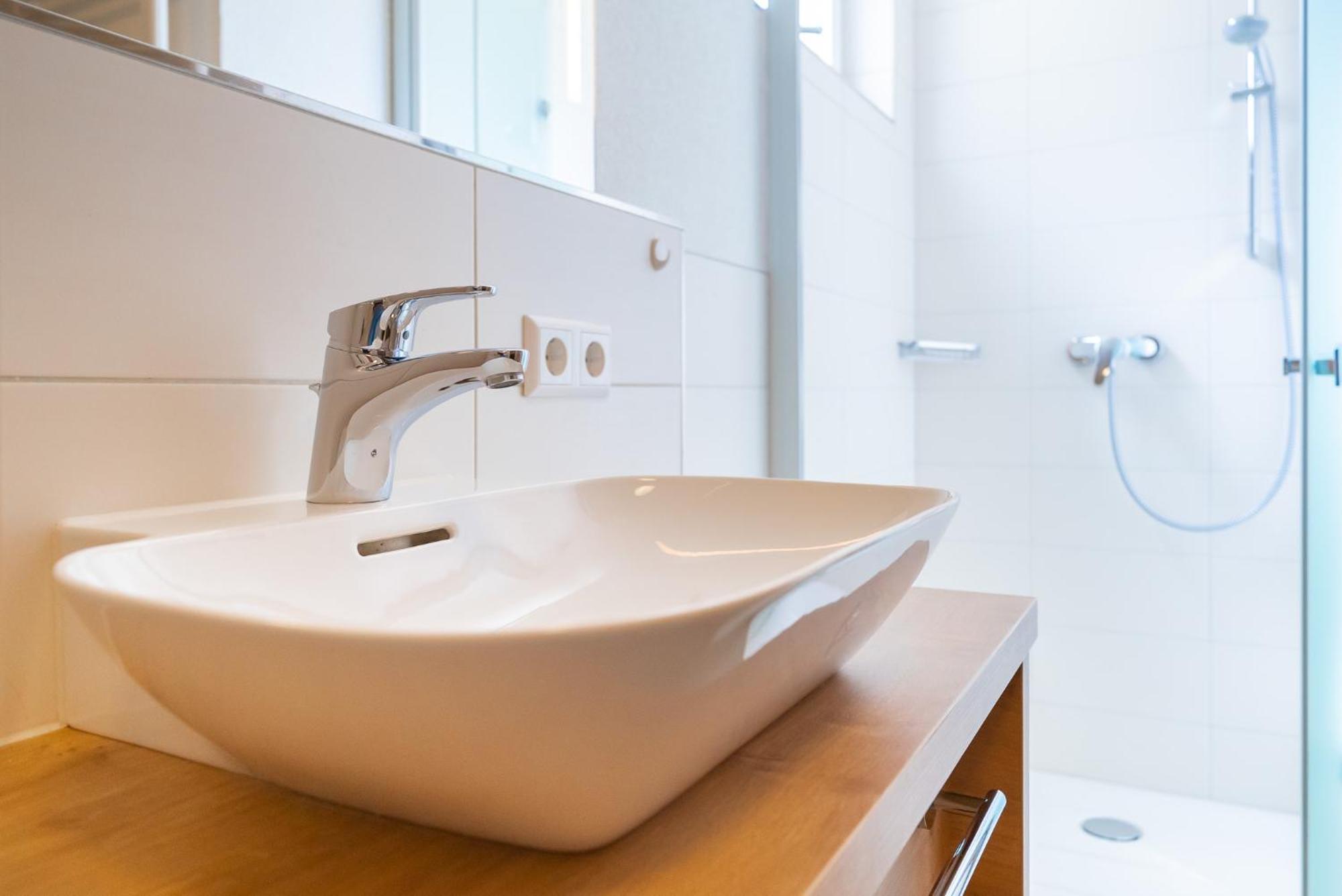 Apartament Feldberg Domizil - Residenz Grafenmatt Rinken Zewnętrze zdjęcie